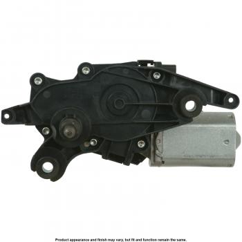 2010 Mercury Mariner Windshield Wiper Motor Rear A1 Cardone 402075 image 3 of 4