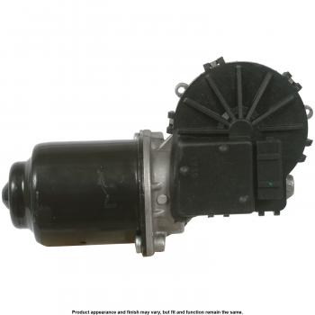 2012 Ford Transit Connect Windshield Wiper Motor Front A1 Cardone 402089 image 3 of 4