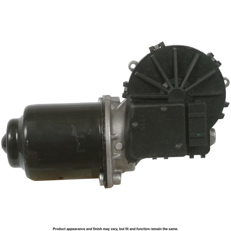 A1 Cardone 402089 - Windshield Wiper Motor A1 Cardone 402089 Windshield Wiper Motor product image 3 of 4