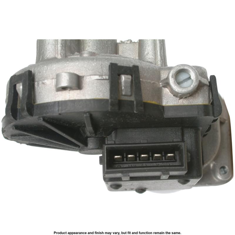 A1 Cardone 402089 - Windshield Wiper Motor A1 Cardone 402089 Windshield Wiper Motor product image 4 of 4