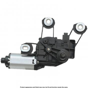 2012 Ford Transit Connect Windshield Wiper Motor Rear Right A1 Cardone 402095 image 4 of 4