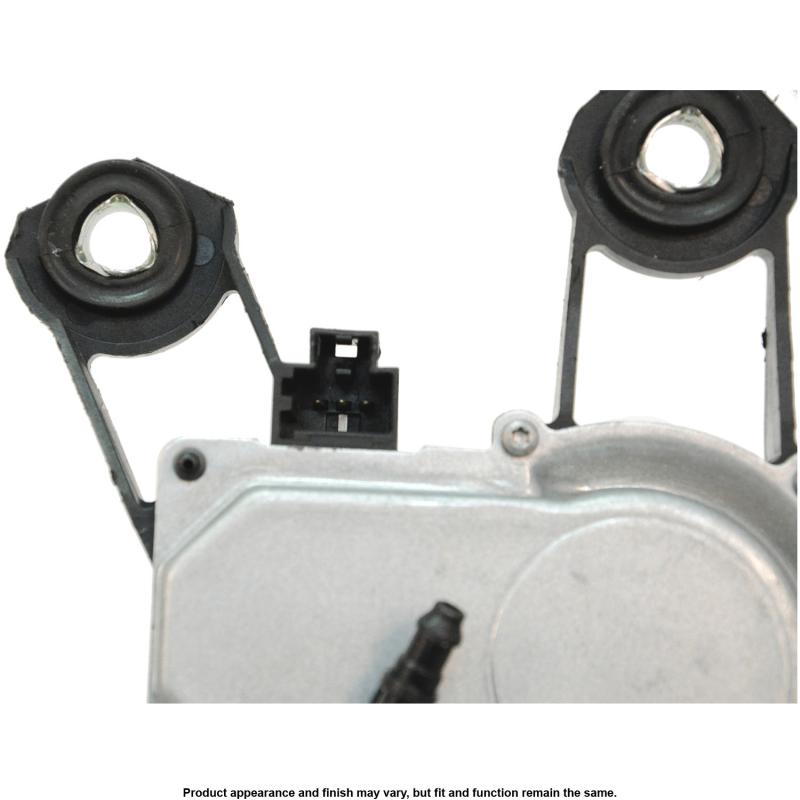 A1 Cardone 402095 - Windshield Wiper Motor A1 Cardone 402095 Windshield Wiper Motor product image 1 of 4
