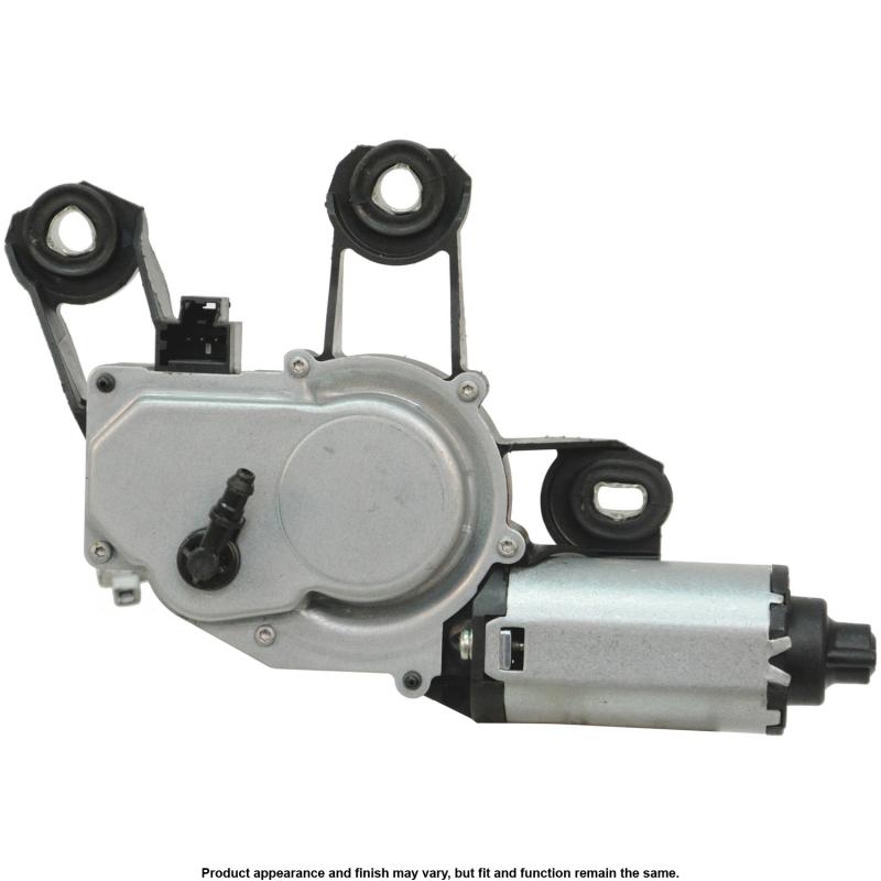 A1 Cardone 402095 - Windshield Wiper Motor A1 Cardone 402095 Windshield Wiper Motor product image 3 of 4