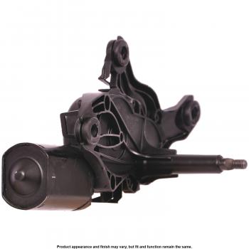 2019 Lincoln MKC Windshield Wiper Motor Rear A1 Cardone 402105 image 4 of 4
