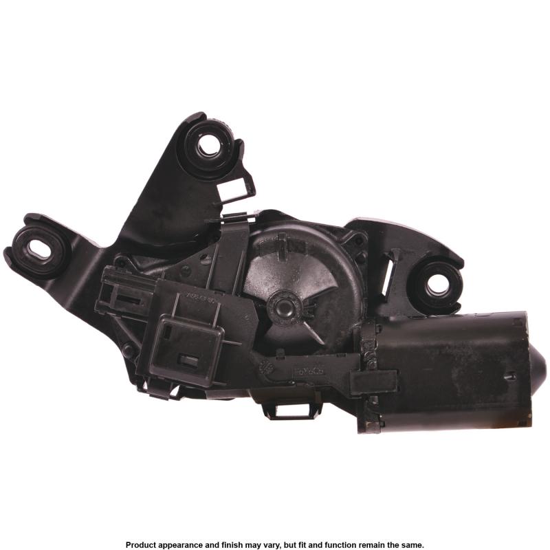 2016 Ford Explorer Windshield Wiper Motor Rear A1 Cardone 402105 image 2 of 4