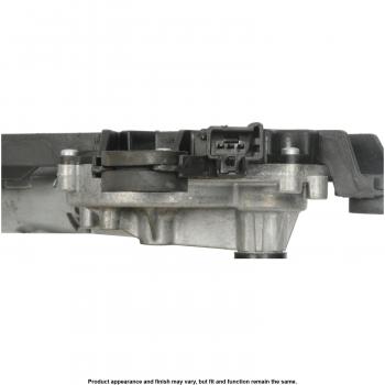 2018 Ford Focus Windshield Wiper Motor Rear A1 Cardone 402125 image 4 of 4
