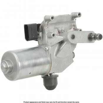 2014 Ford C-Max Windshield Wiper Motor