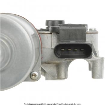 2014 Ford C-Max Windshield Wiper Motor Front A1 Cardone 402135 image 2 of 4