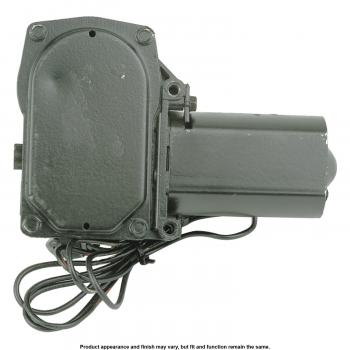 1990 Ford Bronco II Windshield Wiper Motor Rear A1 Cardone 40247 image 2 of 3