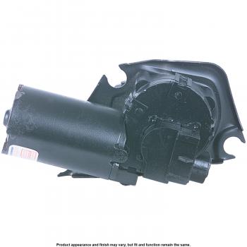 1990 Ford Probe Windshield Wiper Motor Front A1 Cardone 40259 image 1 of 3
