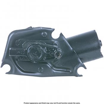 1990 Ford Probe Windshield Wiper Motor Front A1 Cardone 40259 image 3 of 3