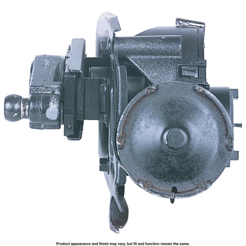 A1 Cardone 40259 Windshield Wiper Motor product image 2 of 3