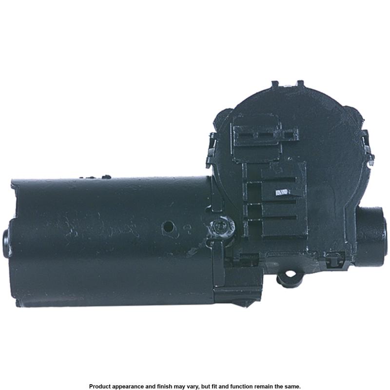 1990 Ford Thunderbird Windshield Wiper Motor Front A1 Cardone 40267 image 3 of 3