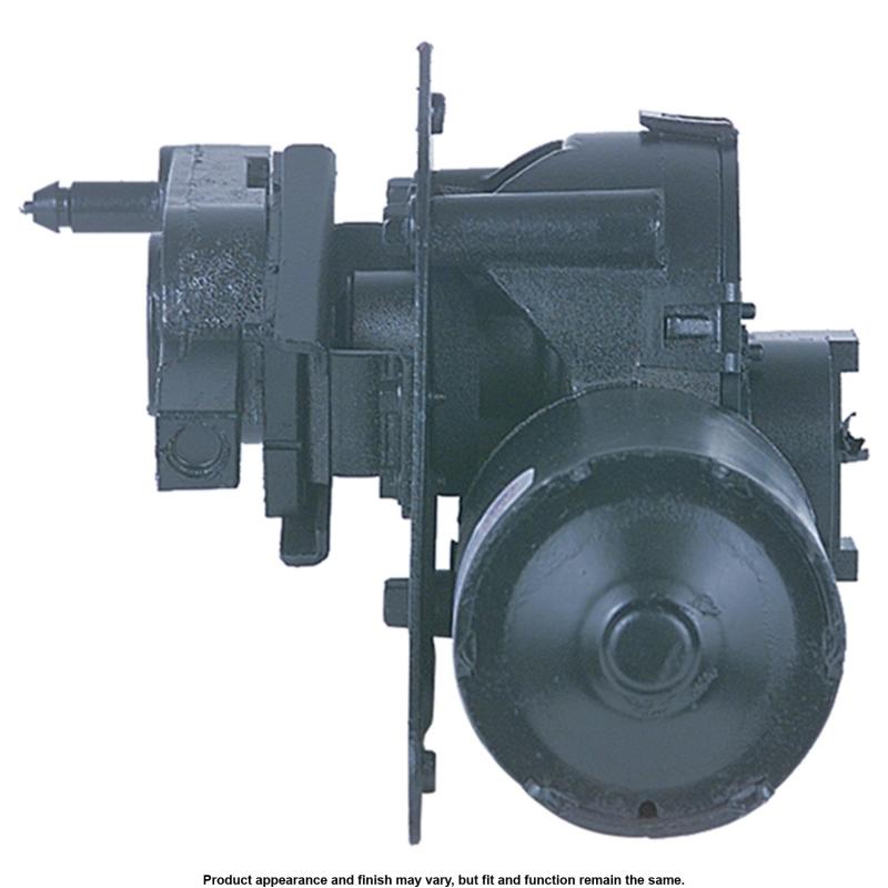 1994 Mercury Grand Marquis Windshield Wiper Motor