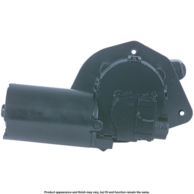 1993 Ford Crown Victoria Windshield Wiper Motor Front A1 Cardone 40269 image 2 of 3