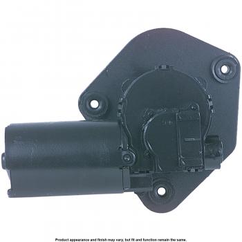 1991 Mercury Grand Marquis Windshield Wiper Motor Front A1 Cardone 40293 image 1 of 3