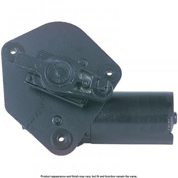 1991 Mercury Grand Marquis Windshield Wiper Motor Front A1 Cardone 40293 image 3 of 3