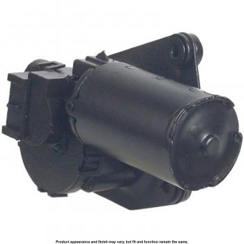 1990 Ford Taurus Windshield Wiper Motor Front A1 Cardone 40298 image 2 of 3