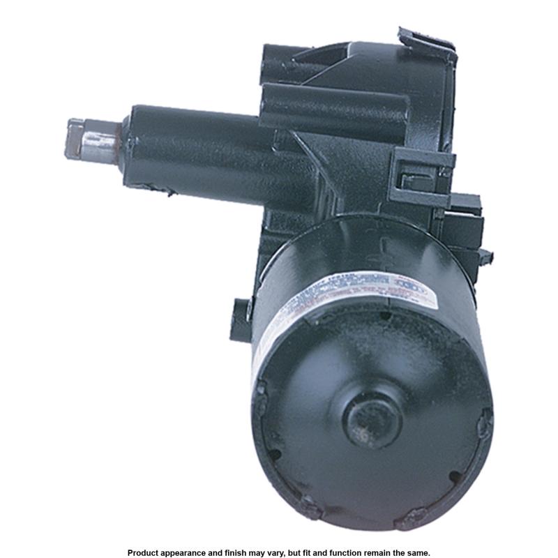 1996 Ford F700 Windshield Wiper Motor Front A1 Cardone 40299 image 1 of 3