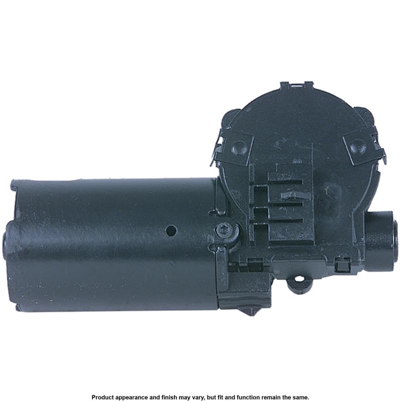 1996 Ford F700 Windshield Wiper Motor Front A1 Cardone 40299 image 2 of 3