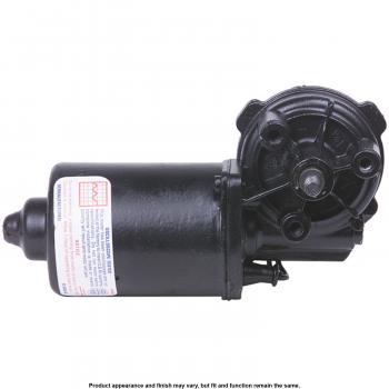 1999 Dodge Ram 2500 Windshield Wiper Motor Front A1 Cardone 403000 image 3 of 3