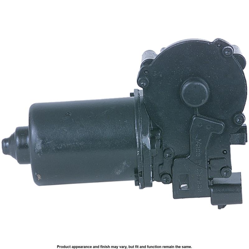 1996 Dodge Stratus Windshield Wiper Motor