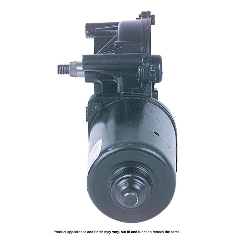 1996 Dodge Stratus Windshield Wiper Motor Front A1 Cardone 403002 image 3 of 3