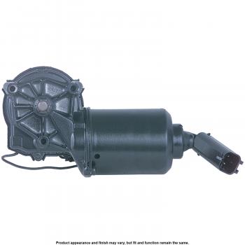 1997 Dodge Neon Windshield Wiper Motor