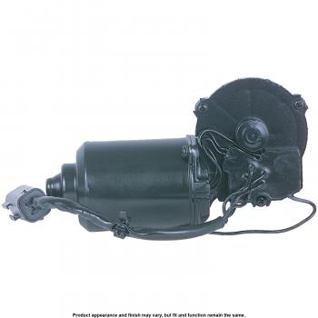 1997 Dodge Neon Windshield Wiper Motor Front A1 Cardone 403003 image 2 of 3