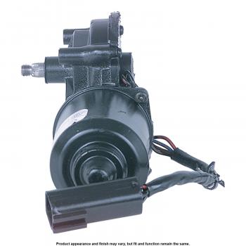 1997 Dodge Neon Windshield Wiper Motor Front A1 Cardone 403003 image 3 of 3