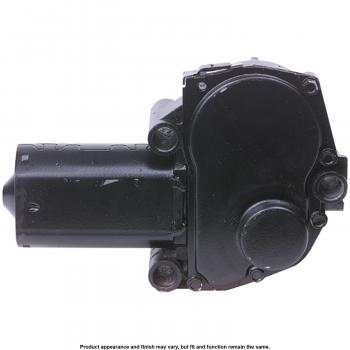 1996 Dodge Caravan Windshield Wiper Motor Rear A1 Cardone 403004 image 2 of 3