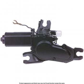 1996 Eagle Talon Windshield Wiper Motor