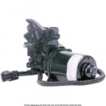 1995 Chrysler Sebring Windshield Wiper Motor