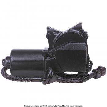 1995 Chrysler Sebring Windshield Wiper Motor Front A1 Cardone 403006 image 2 of 3