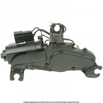 1990 Eagle Talon Windshield Wiper Motor