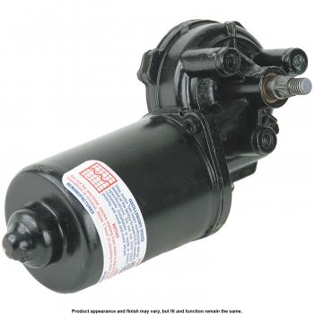 2000 Dodge Ram 1500 Van Windshield Wiper Motor Front A1 Cardone 403009 image 3 of 3