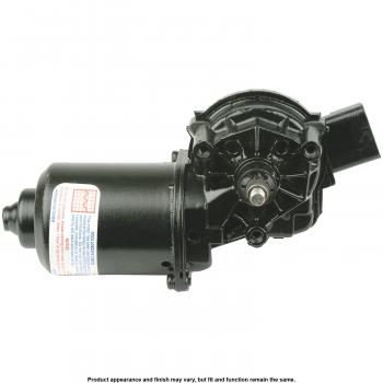 2003 Chrysler PT Cruiser Windshield Wiper Motor Front A1 Cardone 403012 image 2 of 3