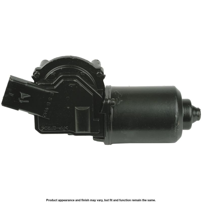 A1 Cardone 403012 - Windshield Wiper Motor A1 Cardone 403012 Windshield Wiper Motor product image 3 of 3