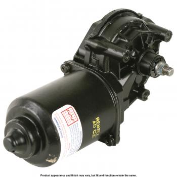 2003 Dodge Intrepid Windshield Wiper Motor Front A1 Cardone 403013 image 2 of 3