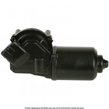 2003 Dodge Intrepid Windshield Wiper Motor Front A1 Cardone 403013 image 3 of 3