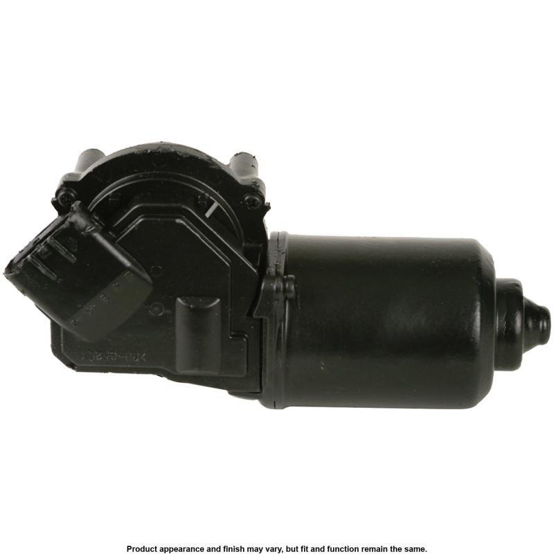 2004 Chrysler Concorde Windshield Wiper Motor Front A1 Cardone 403013 image 3 of 3