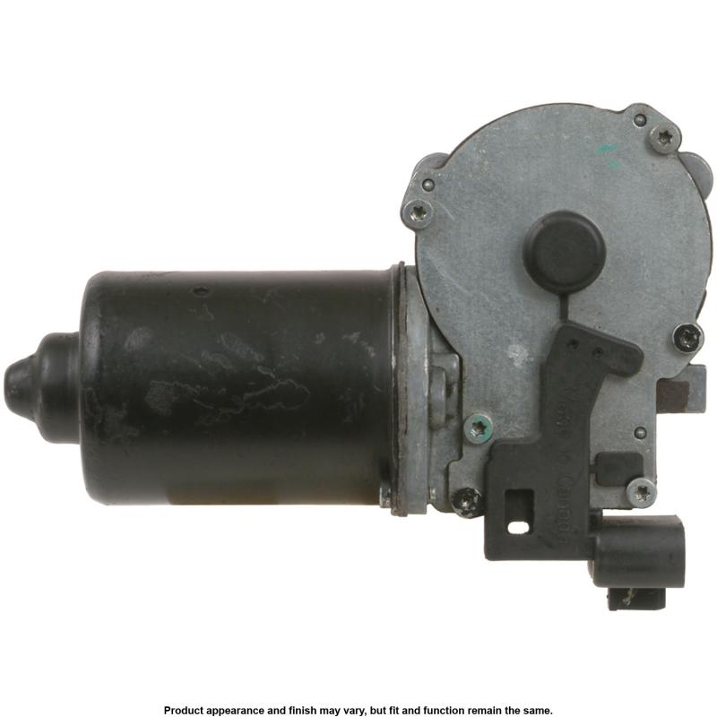 1999 Dodge Stratus Windshield Wiper Motor