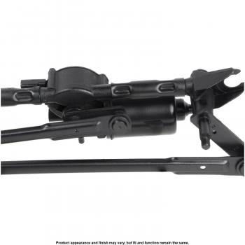 2001 Dodge Stratus Windshield Wiper Motor Front A1 Cardone 403017L image 2 of 4