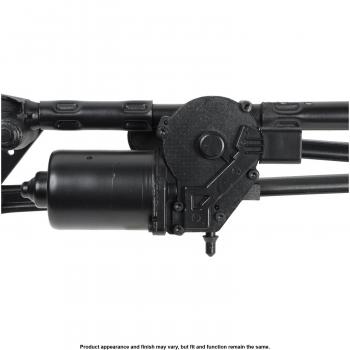 2001 Dodge Stratus Windshield Wiper Motor Front A1 Cardone 403017L image 4 of 4