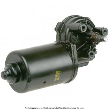 2001 Dodge Ram 1500 Windshield Wiper Motor Front A1 Cardone 403024 image 2 of 3