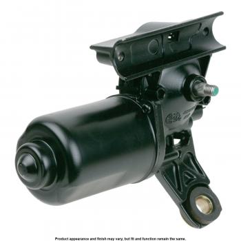 2009 Dodge Ram 5500 Windshield Wiper Motor Front A1 Cardone 403025 image 4 of 4