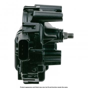2005 Chrysler Cirrus Windshield Wiper Motor