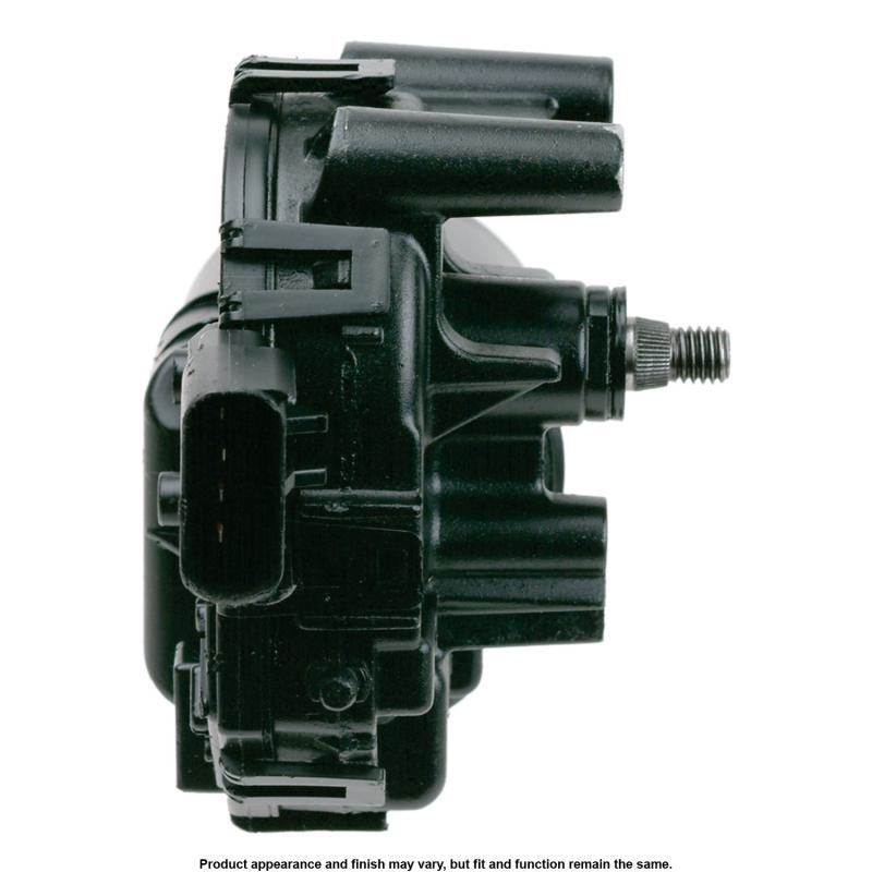 2005 Chrysler Sebring Windshield Wiper Motor Front A1 Cardone 403026 image 1 of 4