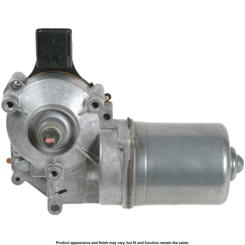 A1 Cardone 403030 - Windshield Wiper Motor A1 Cardone 403030 Windshield Wiper Motor product image 2 of 4