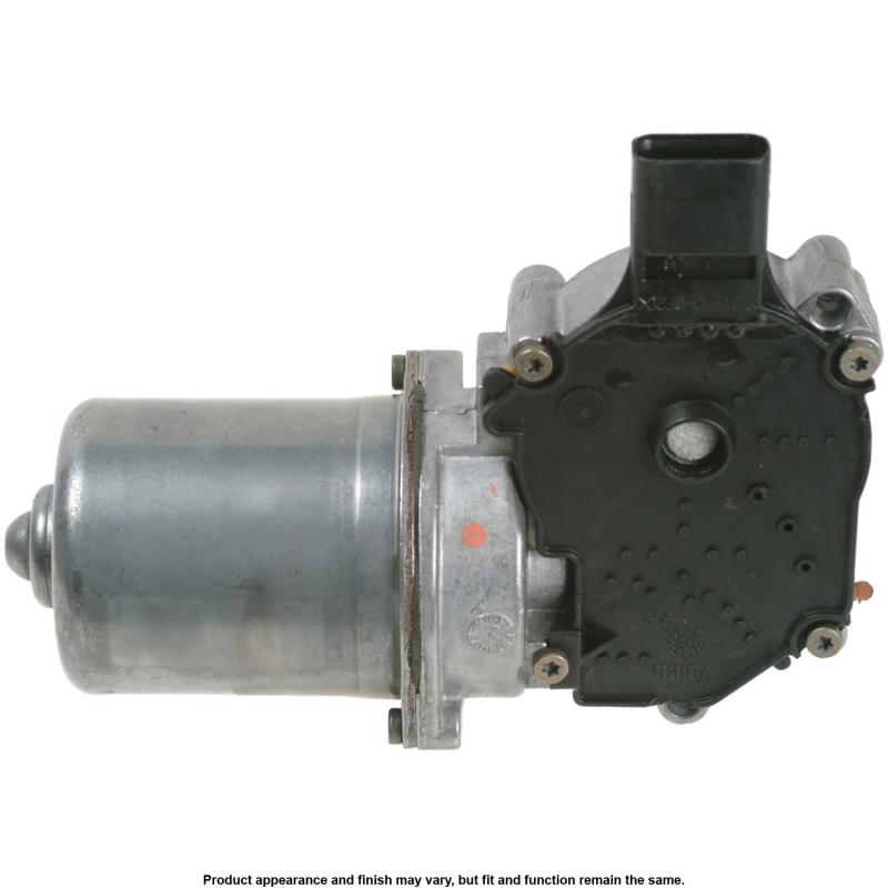A1 Cardone 403030 - Windshield Wiper Motor A1 Cardone 403030 Windshield Wiper Motor product image 4 of 4